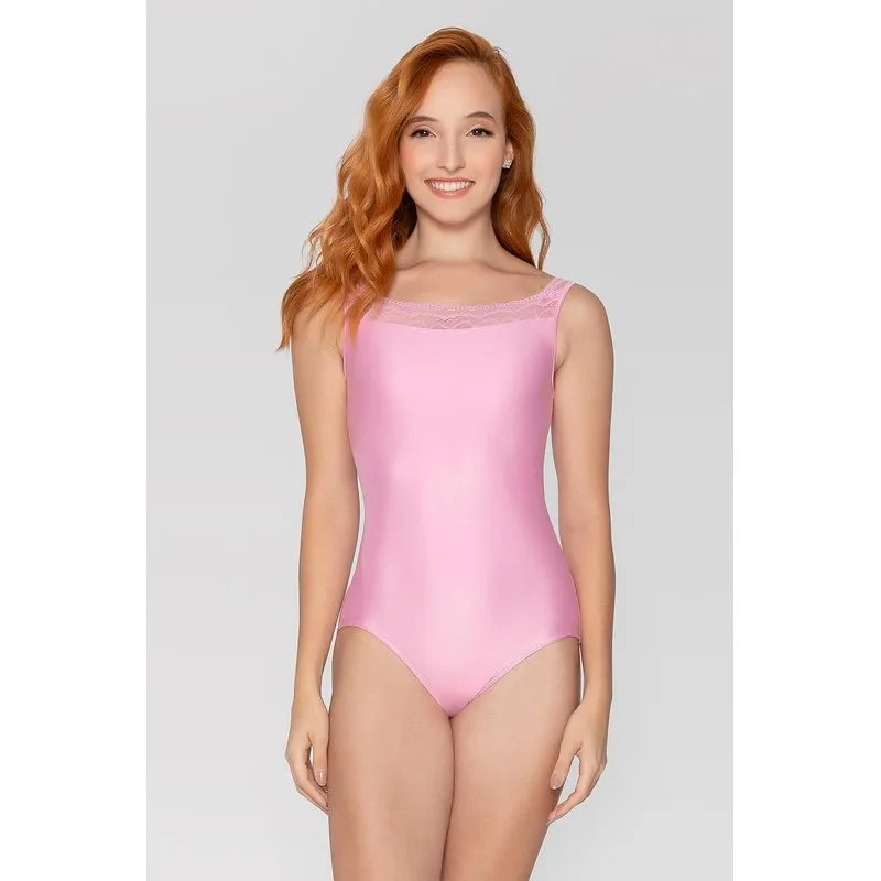 COLLANT REPLAY ADULTO - BLOSSOM P