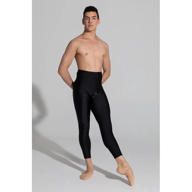 CALÇA OPULENCE - PRETO P