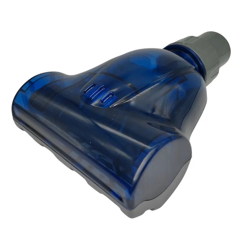 Bico Bocal pet D32 para Aspirador wap Ambiance gtw Biovac Duster Expert Energy Keeper Domus