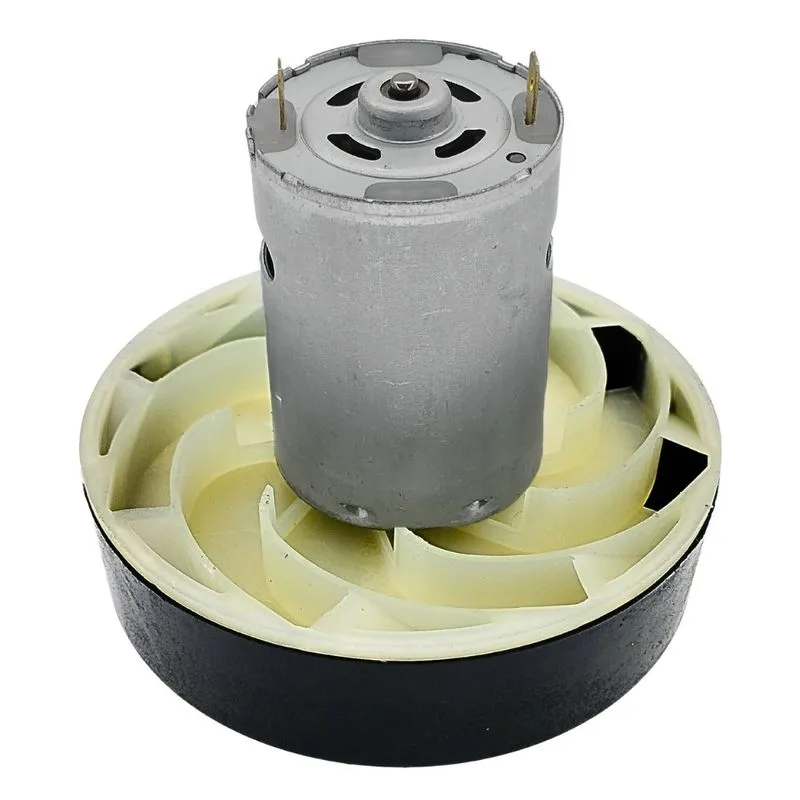 Motor de Sucção 14,8V para Aspirador wap Acqua Mob FW006635