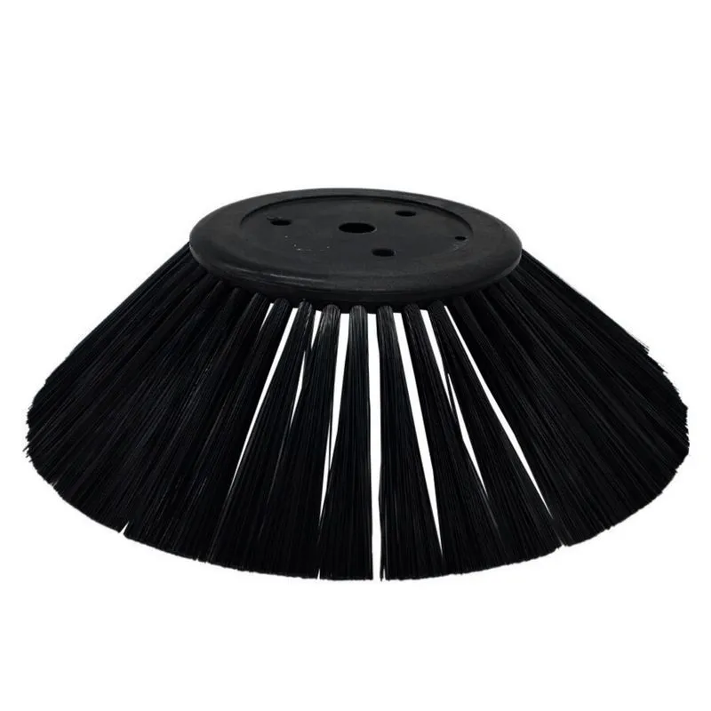 Escova Lateral de Limpeza para Varredeira wap W800 FW006179
