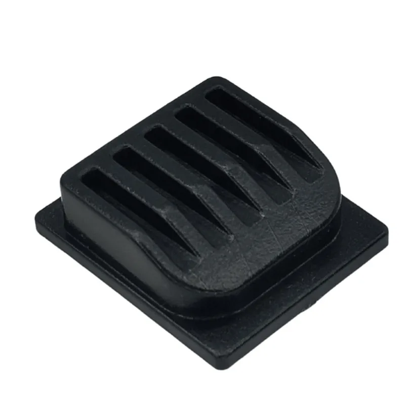 Tecla Trava do Tubo para Soprador Garthen GSF-2000 36789.8