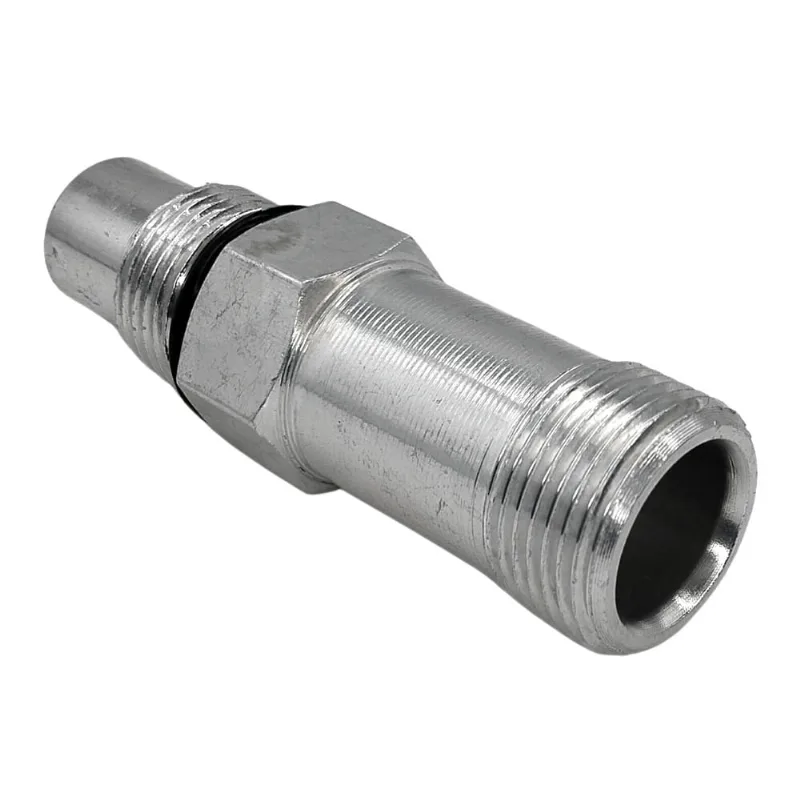 Conexão Saída de Água 72mm para Lavadora wap Bravo Valente VRB70-01