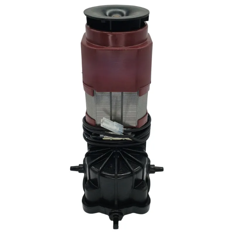 Motor Elétrico para Lavajato Lavor Wash One Plus 130 1700W (220V)