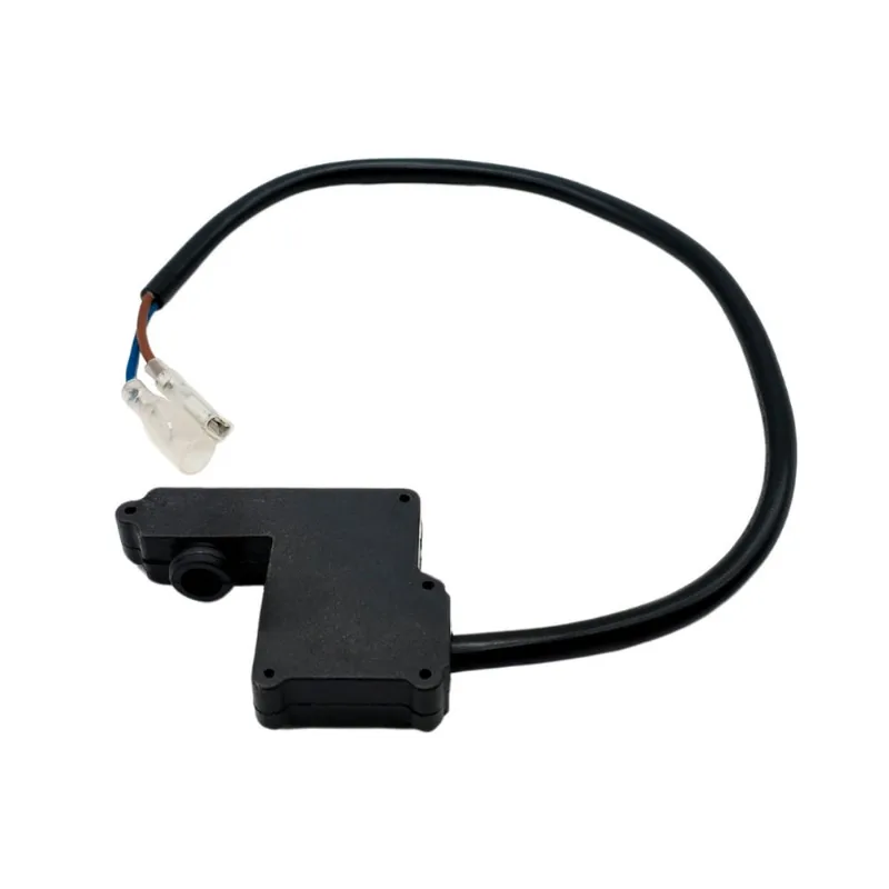 Pressostato Auto Stop Total para Lavadora Kala LK1200 LK1305 LK1522