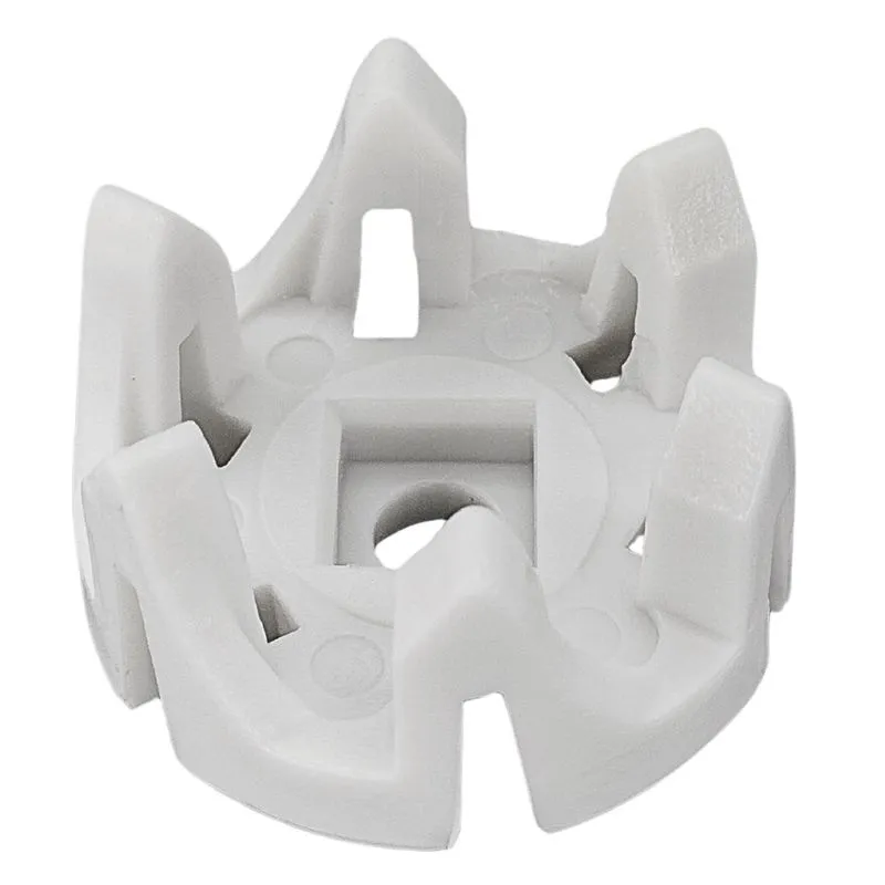 Acoplador Acoplamento do Copo para Liquidificador Modial L-25 L-40 L-97 L-99 L-550 0003-05