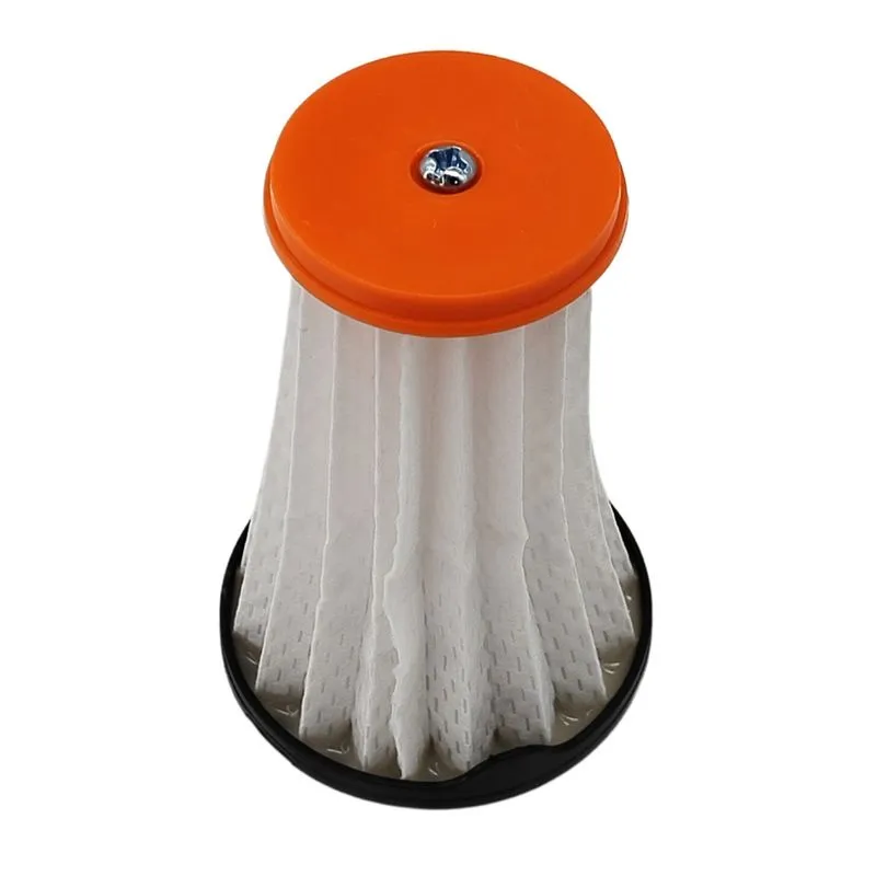 Filtro Motor Compatível Aspirador Electrolux Ergorapido ERG10 ERG25 EF144 FEE10 A18834701 A12360101
