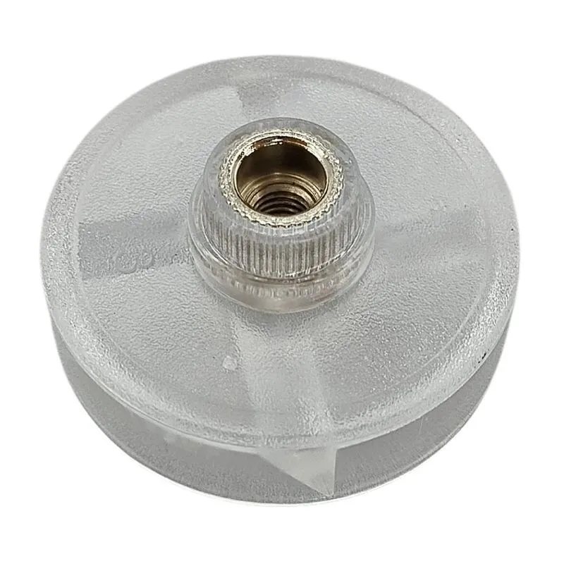 Arraste Arrastador da Lâmina para Liquidificador Mondial Personal Blender DG-01 0368-16
