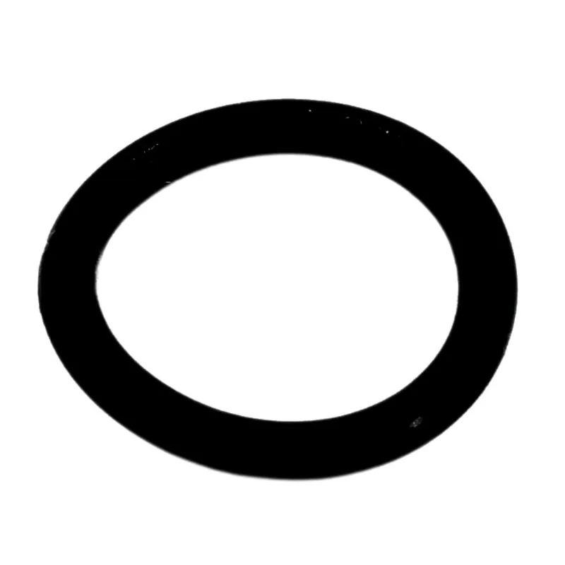 Anel Oring 15,54X2,62mm para Lavadoras