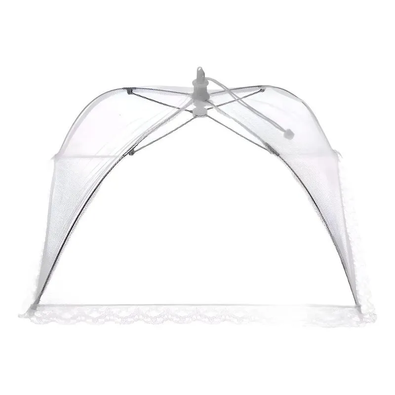 Tela Protetora Antimosca Dobravel 44x46 Nix House