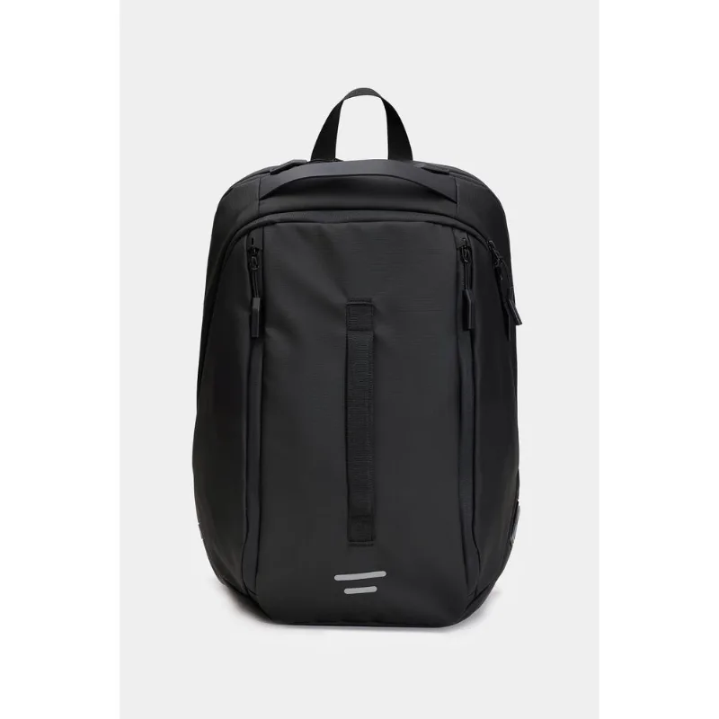 Mochila Everyday Com Usb Preto - UN