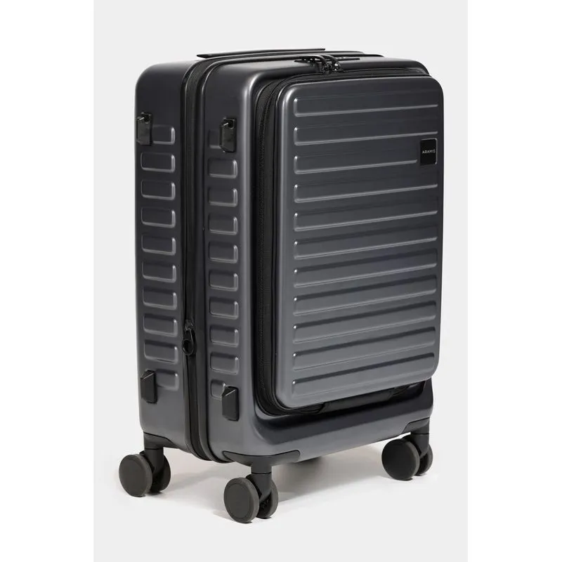 Mala de Bordo Lock Safe Chumbo - UN