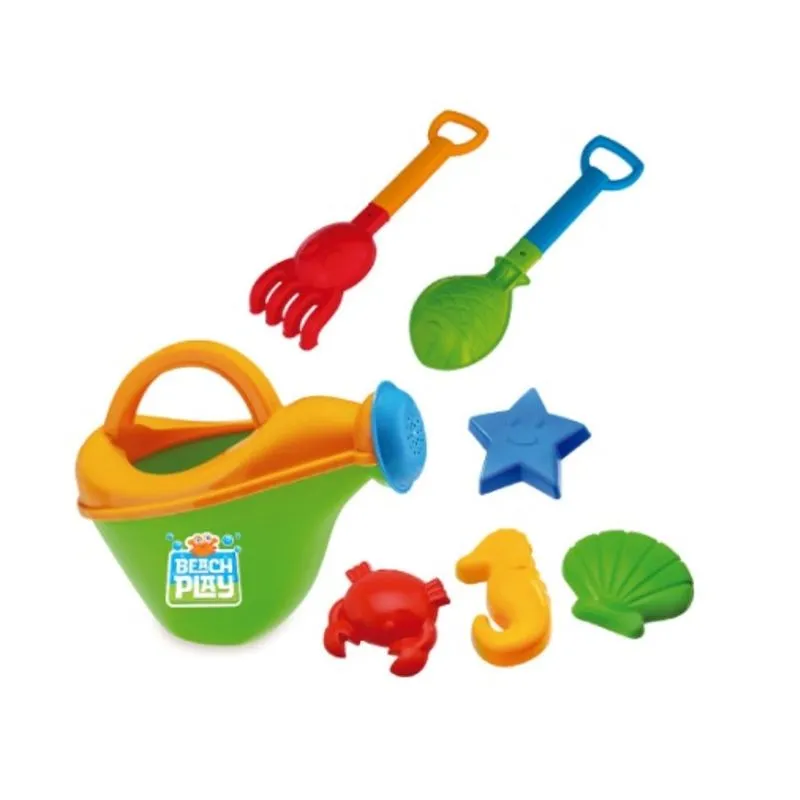 Kit Regador Praia