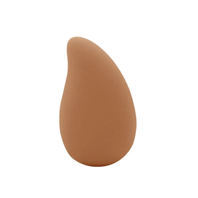 Vibrador Massageador em Formato de Manga com 10 Modos de Vibração Me Ame Sex Toys
