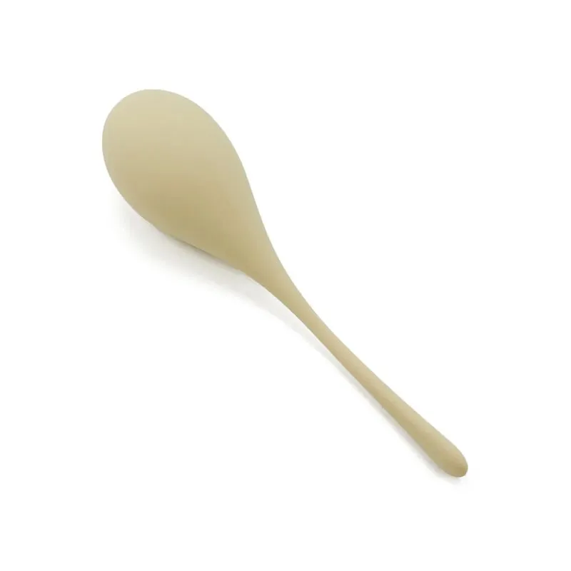 Bola Para Pompoarismo Revestida em Silicone Me Ame Sex Toys