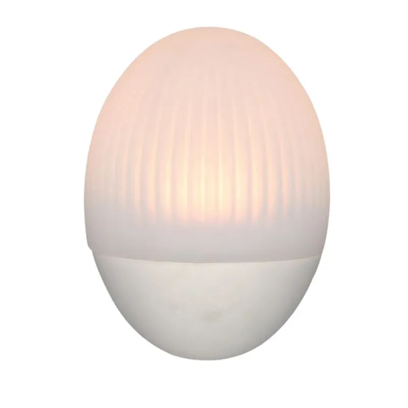 Massageador em Formato de Lâmpada com 10 Modos de Vibração e 3 Intensidades de Luz Me Ame Sex Toys