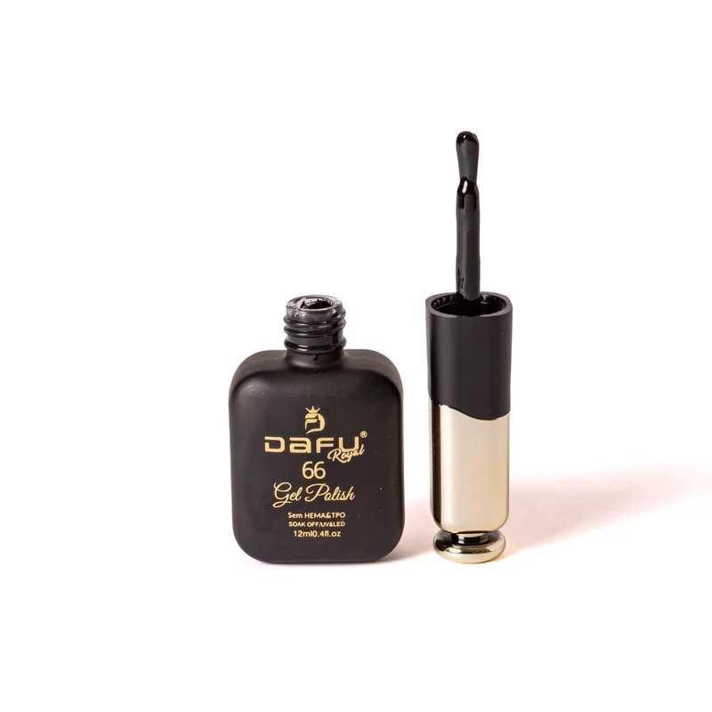 Esmalte Dafu Polishgel 12ml 66