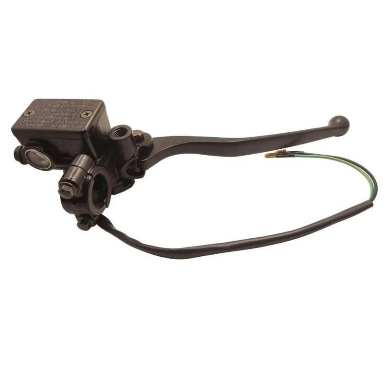 Burrinho Freio Dianteiro Titan 150 Cg 125 Twister 250 Cb 300
