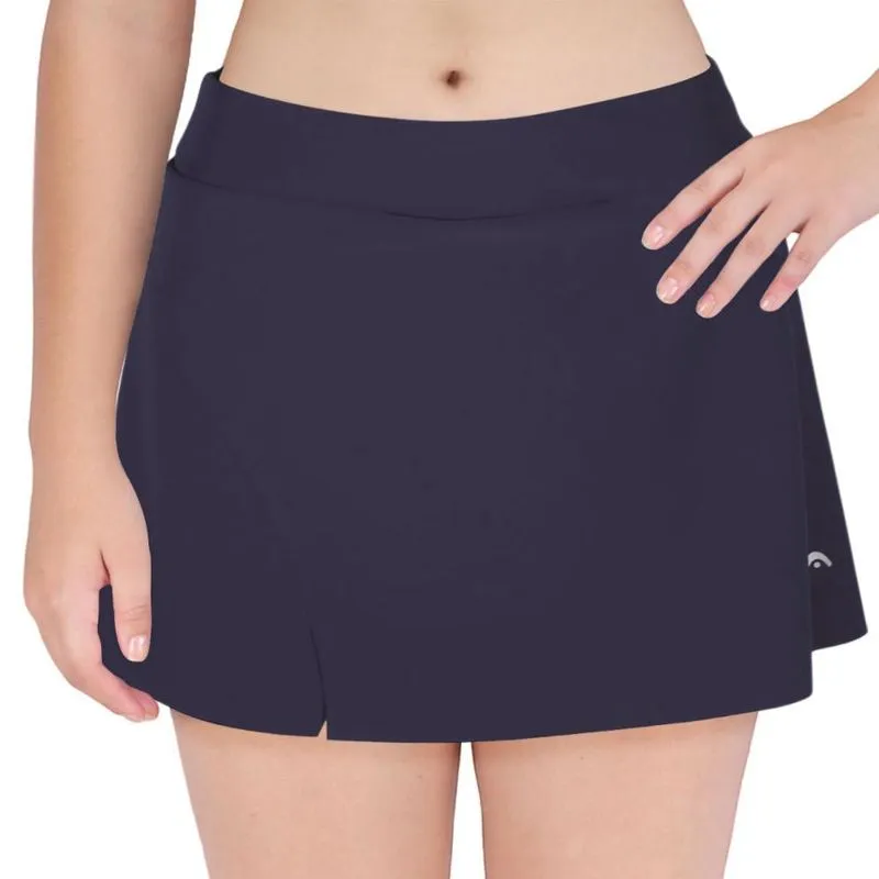 Saia Shorts Head Fio Top Beach Roxo GGG