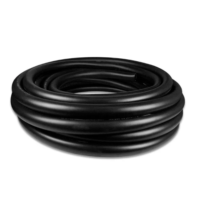 Mangueira Para Lubrificação Óleo/graxa Pt350 1.1/4 Pol 5mt