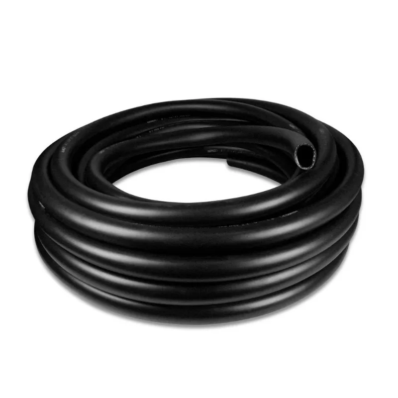 Mangueira Industrial Para Óleo E Graxa 350psi 2 Pol 20mt
