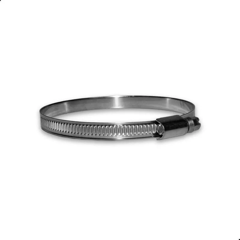 Abraçadeiras Rsf 9mm 2-3/4 X 3-1/2 70-90 Menco - 25un