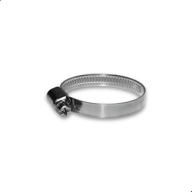 Abraçadeiras Rsf 9mm 1-1/4 X 2 32-50 Menco - 25un
