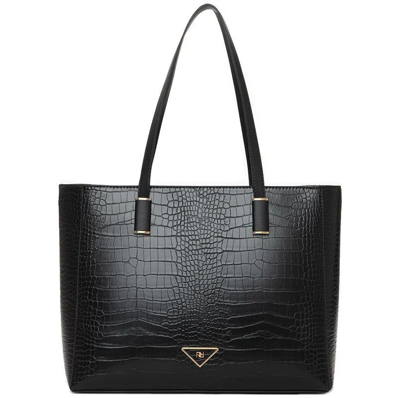 Bolsa Tote Shopping Bag Feminina Rafitthy 28.15243