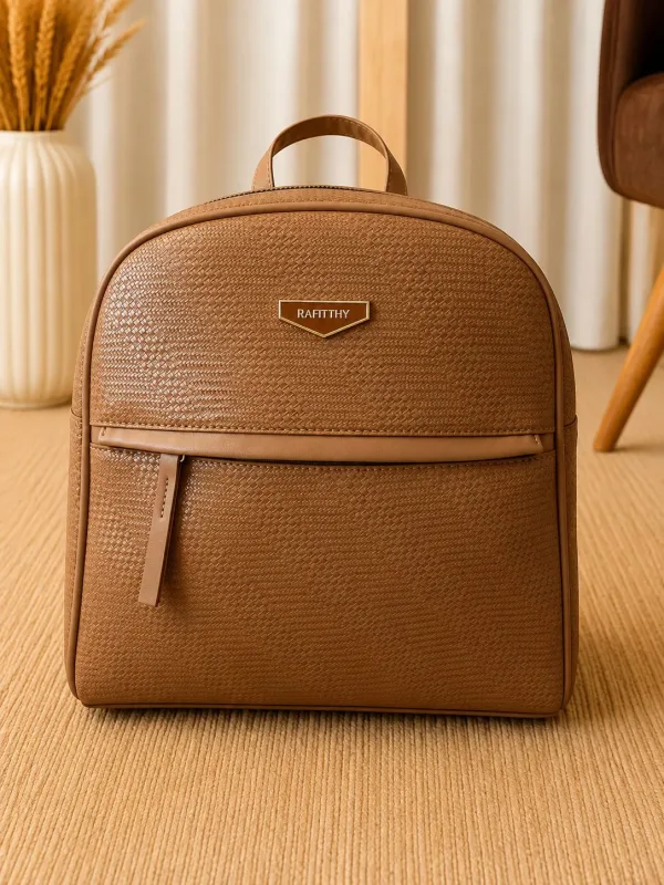 MOCHILA COSTAS