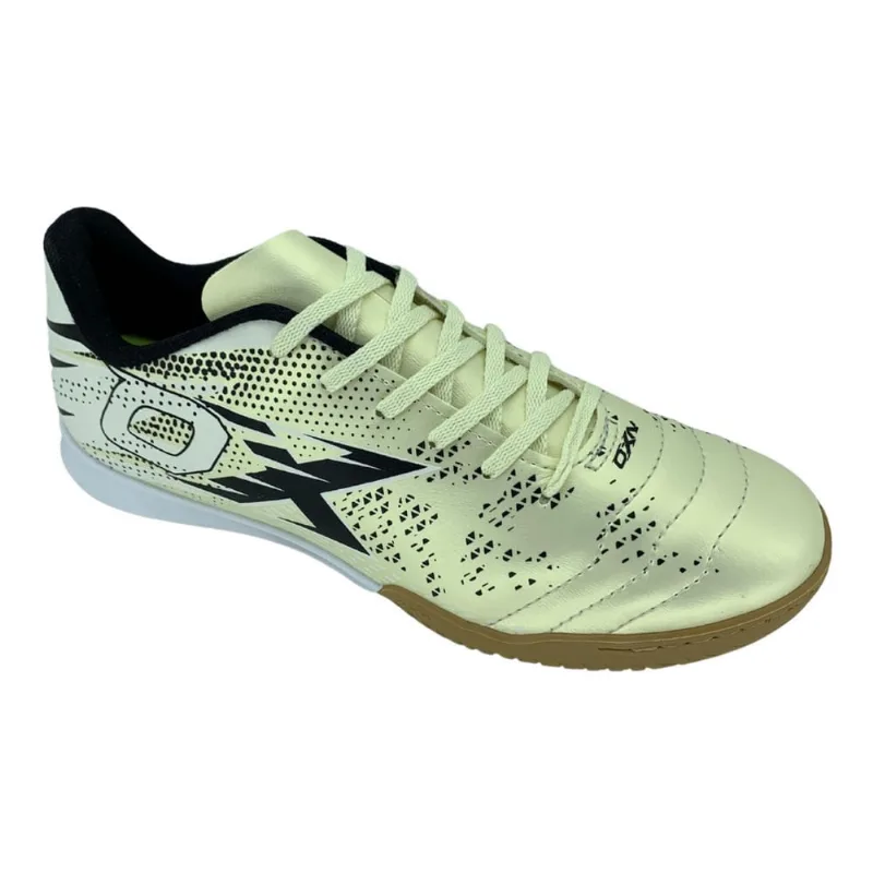 Chuteira Futsal oxn Dynamic 4 - Adulto
