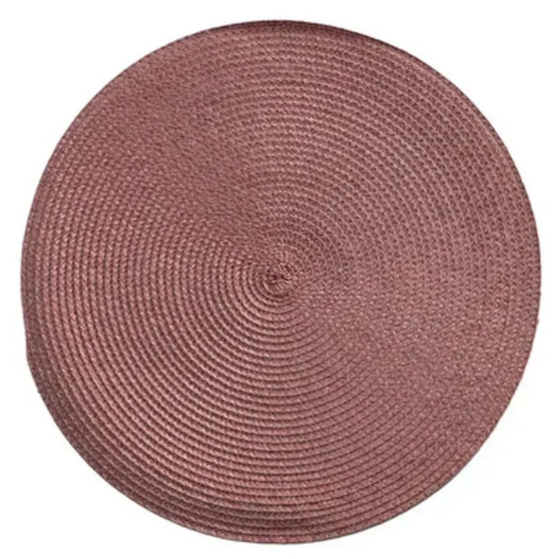Americano Multiuso 38cm Goiaba - Jolitex