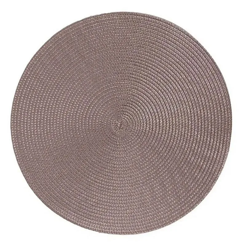 Americano Multiuso 38cm Caramelo - Jolitex