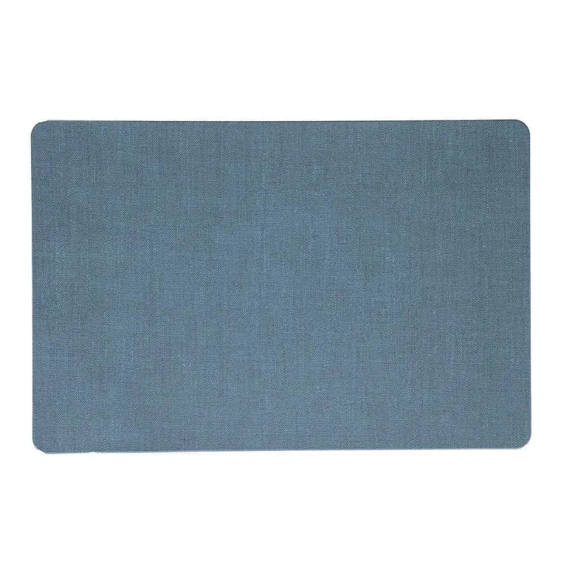 Lugar Americano Hope - Jolitex Azul