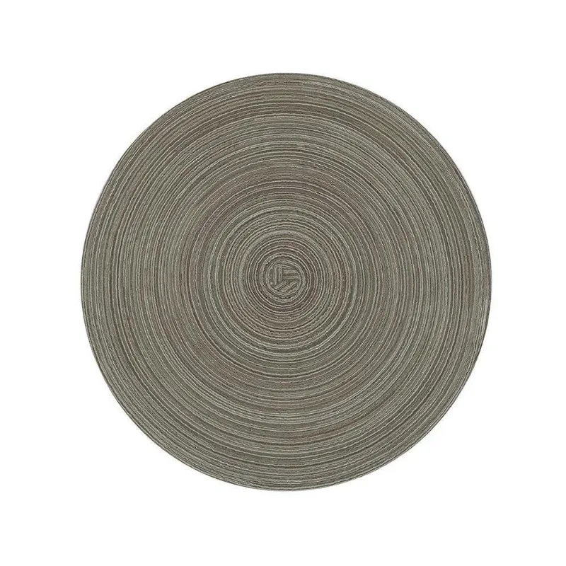 Lugar Americano Nordic - Jolitex Verde