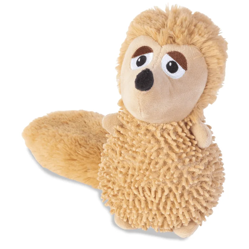 Brinquedo HOMEPET Pidoncho Espinho