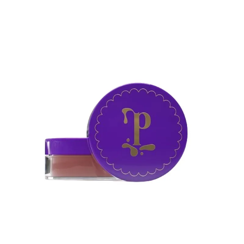 Pudim Beauty Bolush - Blush Cremoso Multifuncional COCADA - 12g