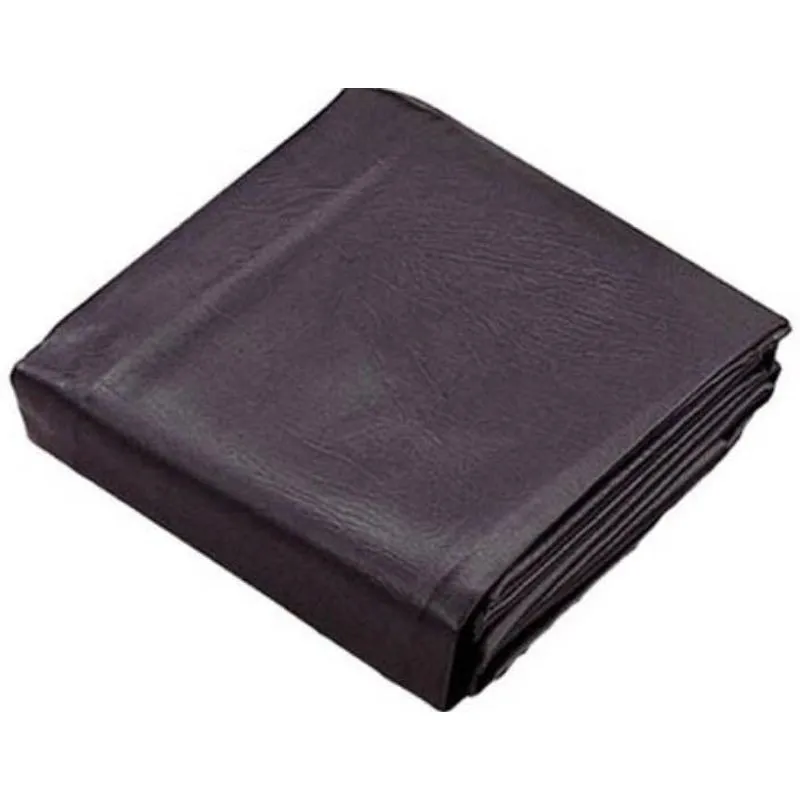 Capa Para Mesa De Bilhar Sinuca Snooker Impermeável 2.30m