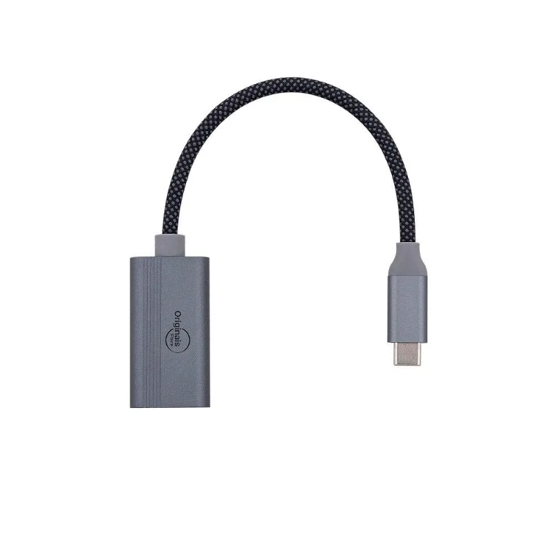 Adaptador para HDMI, Originais iPlace - Originais iPlace