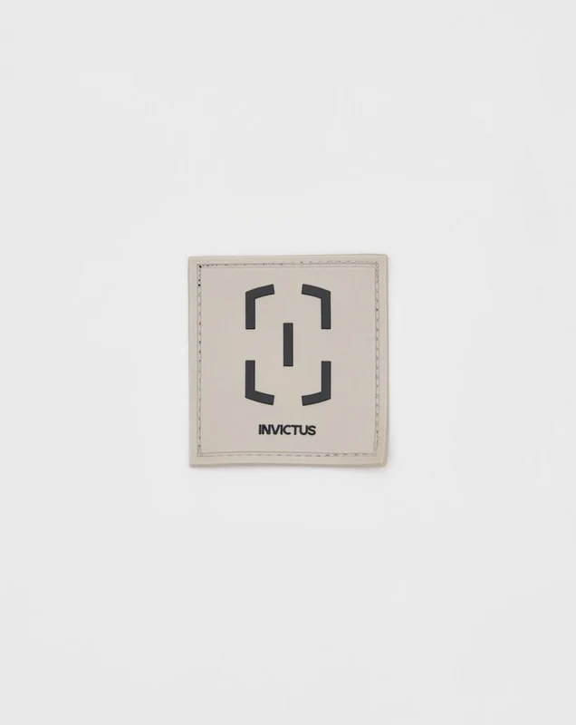 Patch Dogtag