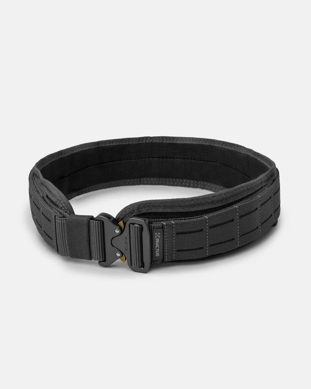 Cinto Rigger Extreme - Preto P