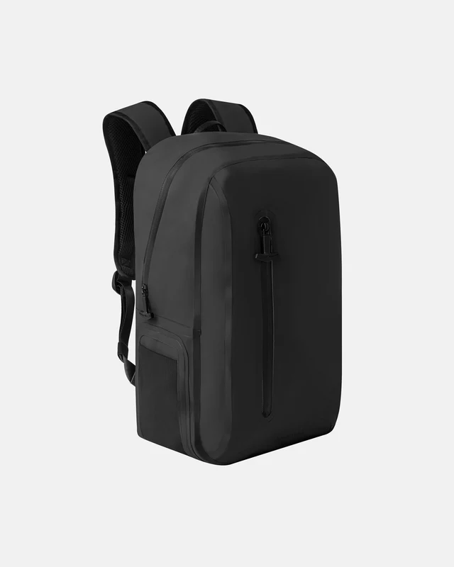 Mochila Impermeável Torrent 24L - Preta