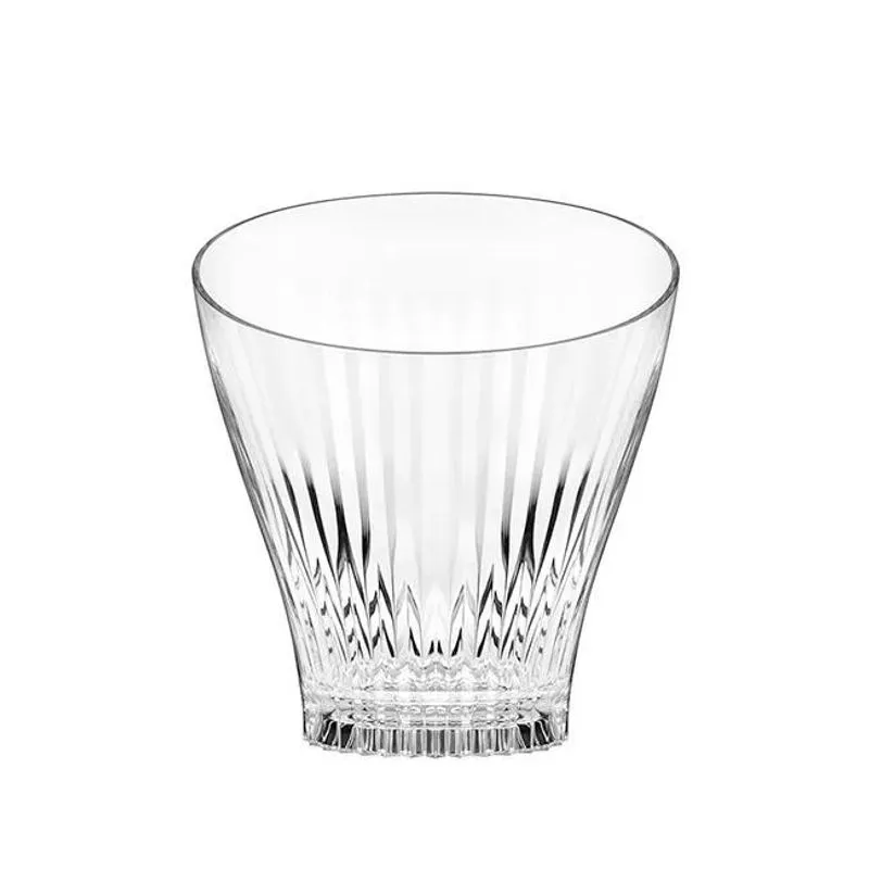 Champanheira Transparente Glory Brevetti Waf 1 Garrafa 3l