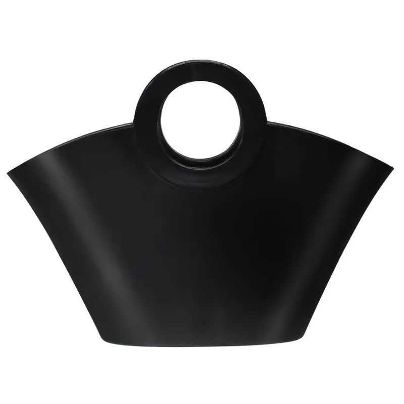 Champanheira Ice Bag Suprema Bolsa Para Gelo Vinho Espumante