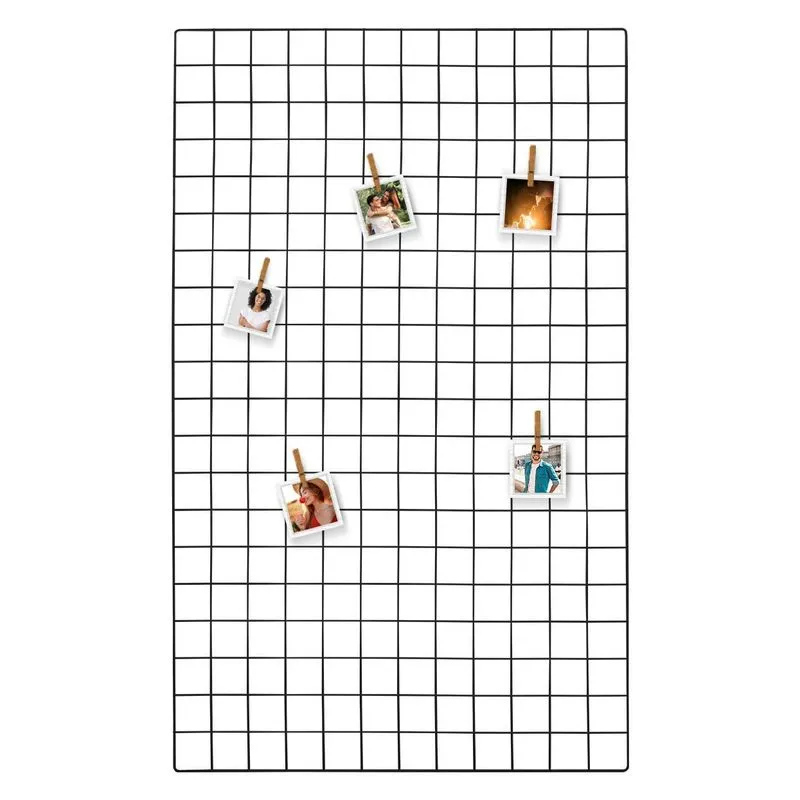 Tela 60x100cm - 2 Unidades