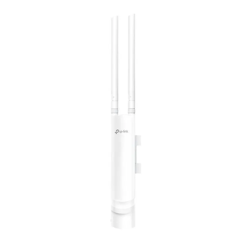 Ponto De Acesso Tp-Link Eap110 Outdoor