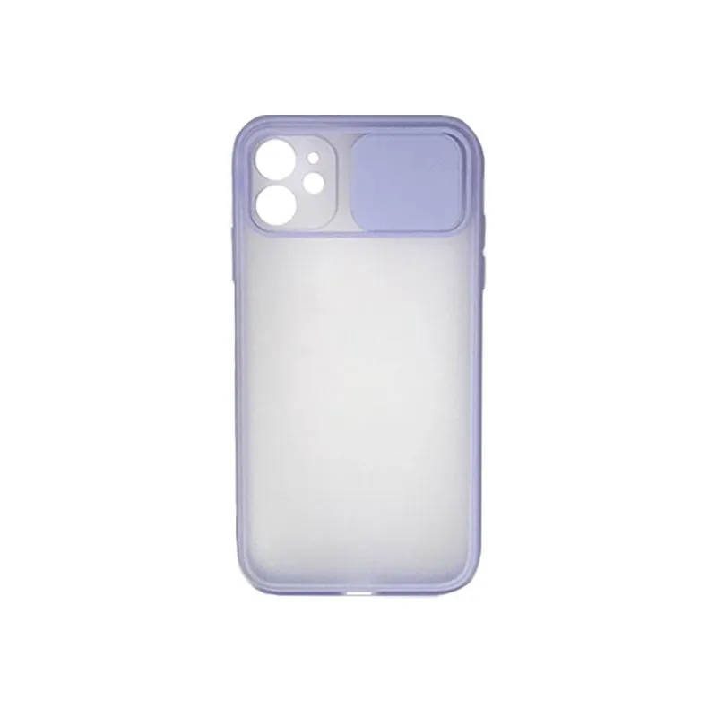 Case Capa Capinha Com Proteção de Câmera Para Iphone 11 Pró Max 6.5
