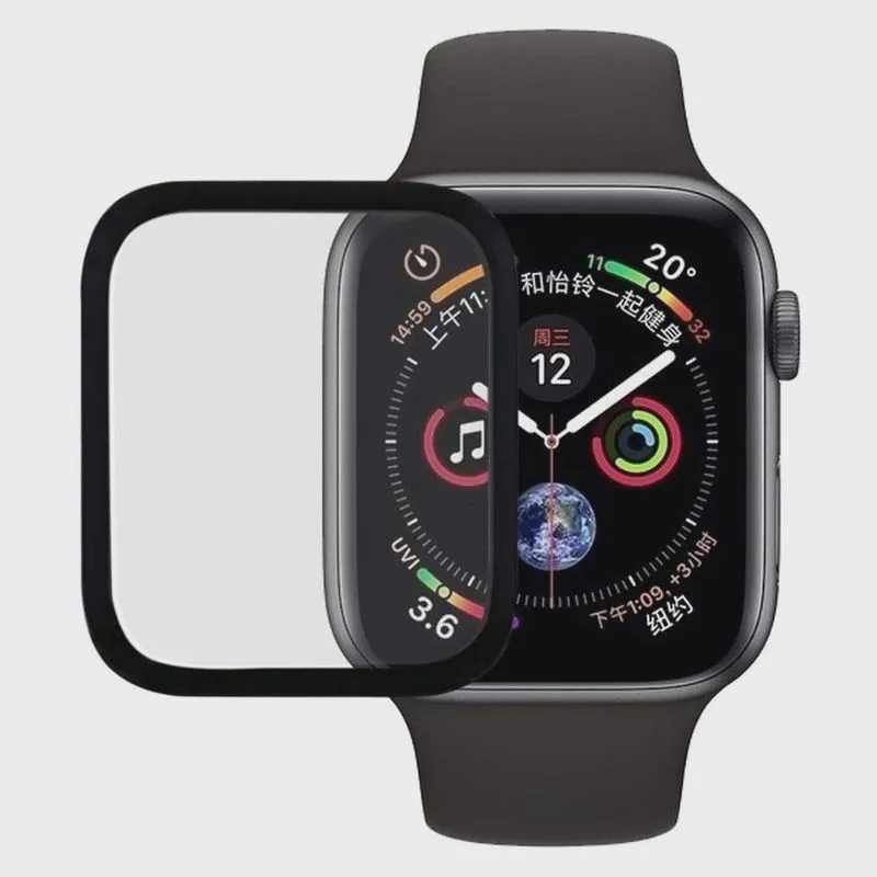 Película para Smartwatch 40MM