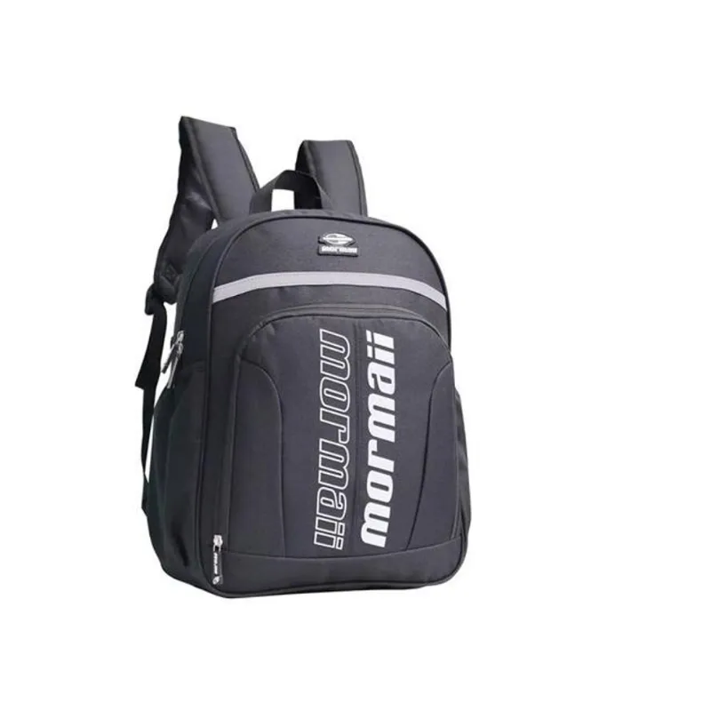 Mochila Costa Em Poliester Mormaii 43X30.5X15Cm Mor-2650