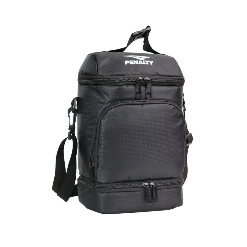 Bolsa Térmica 6.5L Penalty Para Academia E Trabalho
