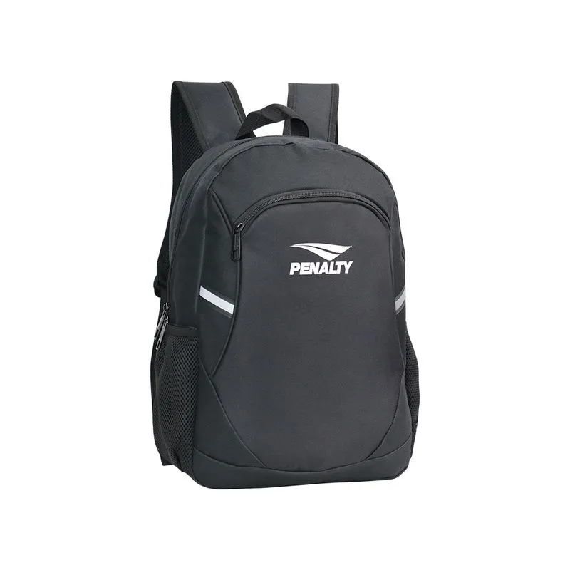 Mochila Masculina Reforçada Penalty Original